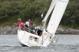 celerity gbr9296c whyw24 sun 800 4977